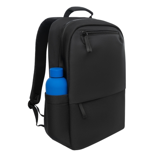 Изображение №4 | Рюкзак Нортон (Norton), черный