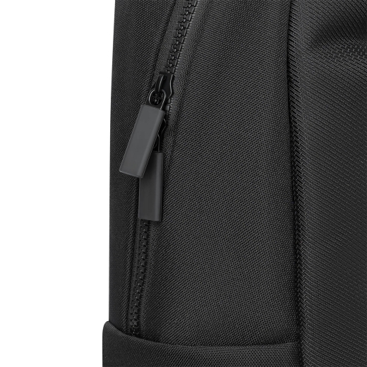 Изображение №6 | Рюкзак Нортон (Norton), черный