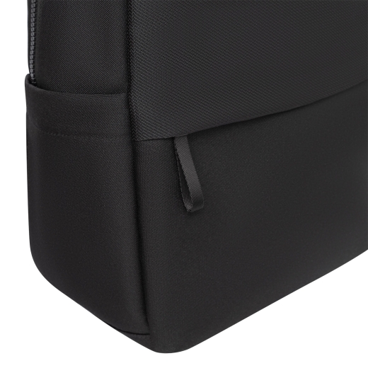 Изображение №7 | Рюкзак Нортон (Norton), черный