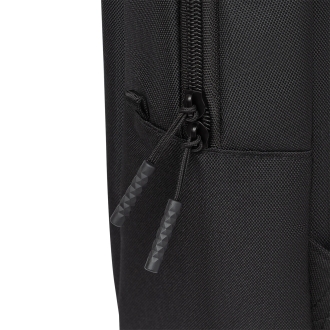 Изображение №4 | Рюкзак Сириус (Sirius), черный