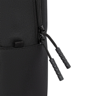 Изображение №5 | Рюкзак Сириус (Sirius), черный