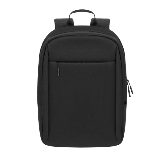 Изображение №1 | Рюкзак Сириус (Sirius), черный