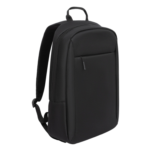 Изображение №2 | Рюкзак Сириус (Sirius), черный