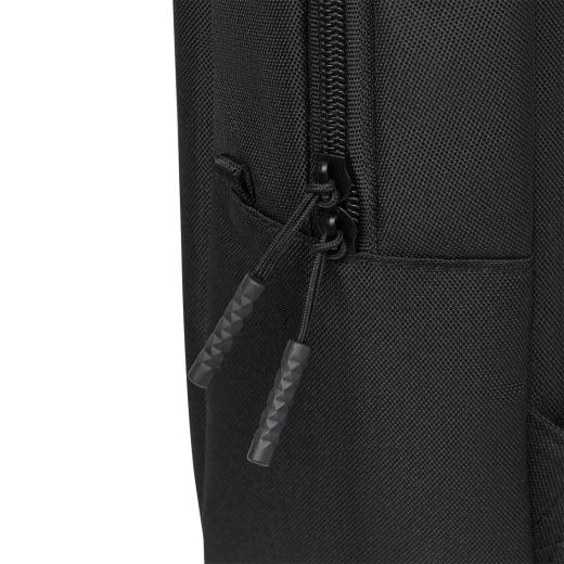 Изображение №4 | Рюкзак Сириус (Sirius), черный