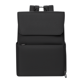 Изображение №1 | Рюкзак Марко (Marco), черный