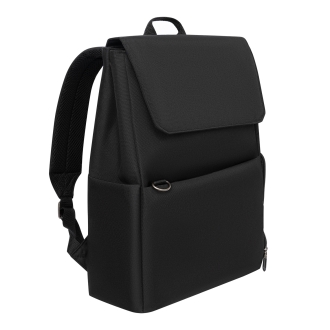 Изображение №2 | Рюкзак Марко (Marco), черный