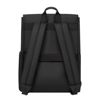 Изображение №3 | Рюкзак Марко (Marco), черный