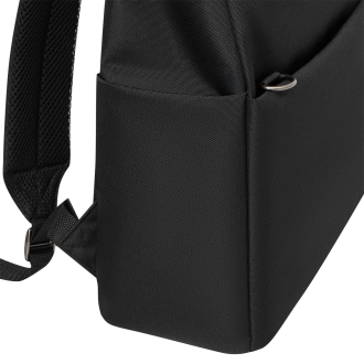 Изображение №4 | Рюкзак Марко (Marco), черный