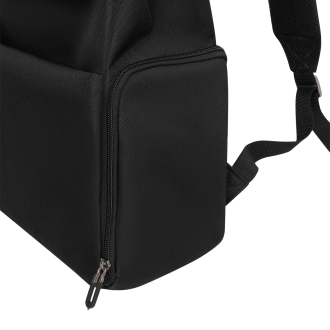 Изображение №5 | Рюкзак Марко (Marco), черный