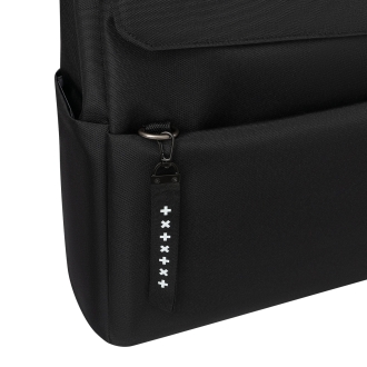 Изображение №7 | Рюкзак Марко (Marco), черный