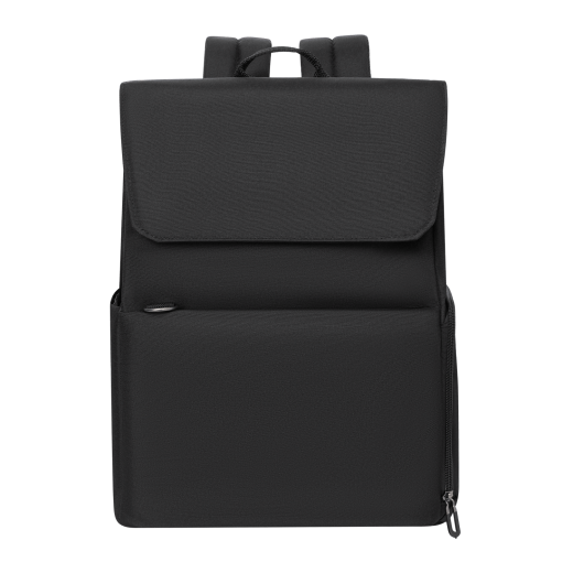 Изображение №1 | Рюкзак Марко (Marco), черный