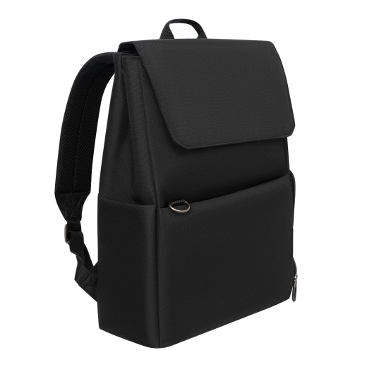 Изображение №2 | Рюкзак Марко (Marco), черный