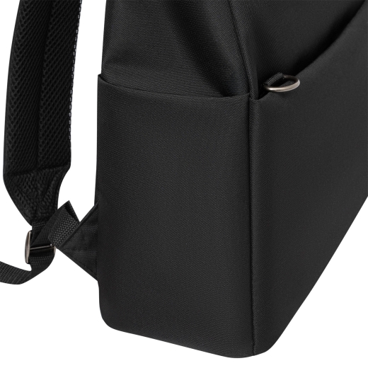 Изображение №4 | Рюкзак Марко (Marco), черный