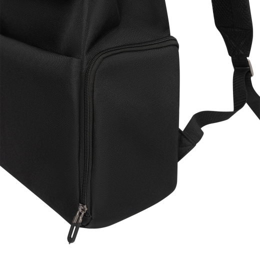 Изображение №5 | Рюкзак Марко (Marco), черный