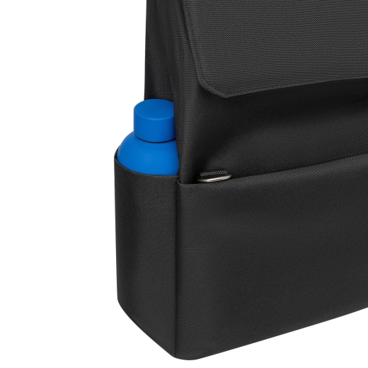 Изображение №11 | Рюкзак Марко (Marco), черный