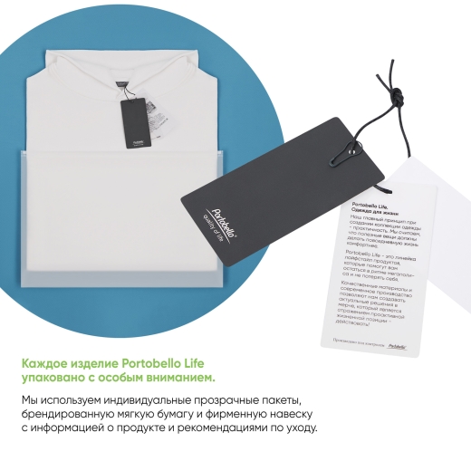 Изображение №15 | Худи оверсайз унисекс Фьюжн (Fusion), черный, размер XS/S