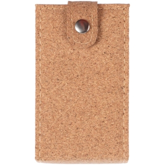 Изображение №4 | Маникюрный набор Corkness