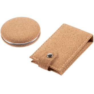 Изображение №7 | Маникюрный набор Corkness