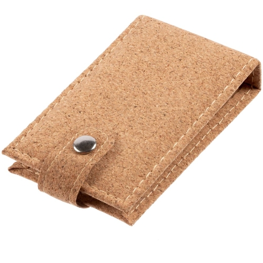 Изображение №1 | Маникюрный набор Corkness