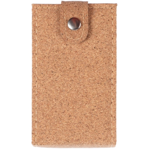 Изображение №4 | Маникюрный набор Corkness