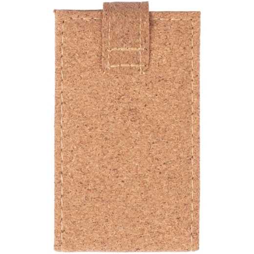 Изображение №5 | Маникюрный набор Corkness