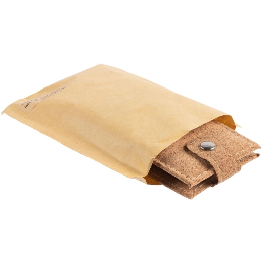 Изображение №8 | Маникюрный набор Corkness