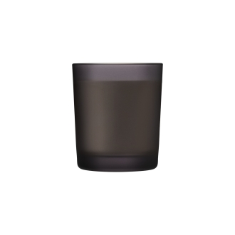 Изображение №2 | Ароматическая свеча Энигма (Enigma), серая