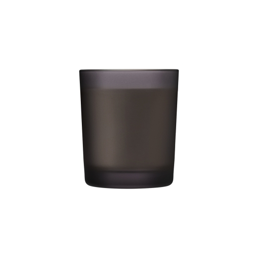 Изображение №2 | Ароматическая свеча Энигма (Enigma), серая