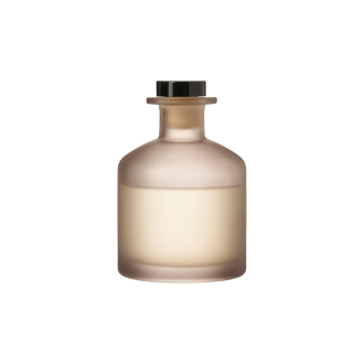 Изображение №2 | Диффузор ароматический Мизу (Mizu), бежевый