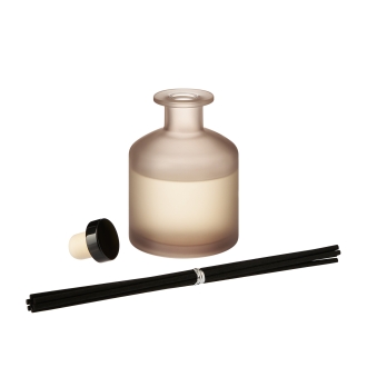 Изображение №3 | Диффузор ароматический Мизу (Mizu), бежевый