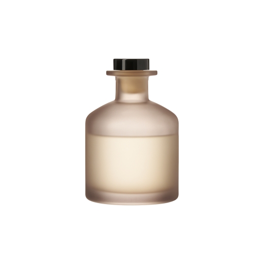 Изображение №2 | Диффузор ароматический Мизу (Mizu), бежевый