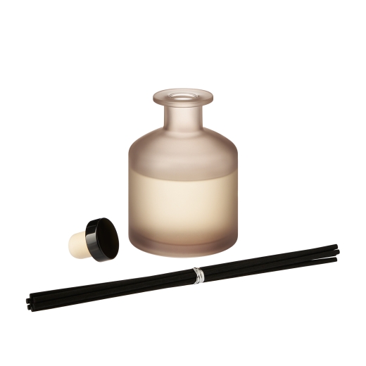 Изображение №3 | Диффузор ароматический Мизу (Mizu), бежевый