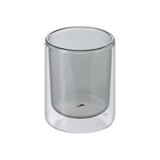 Изображение №1 | Стакан стеклянный с двойными стенками Марло (Marlo)