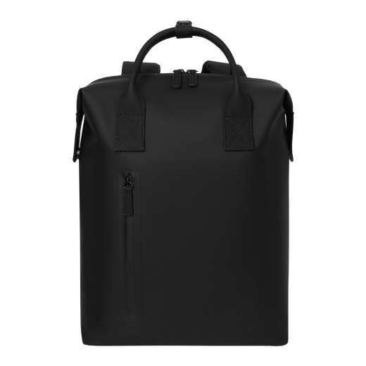 Изображение №1 | Рюкзак Мадрид (Madrid), черный