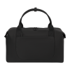 Изображение №1 | Сумка дорожная Мадрид (Madrid), черная