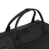 Изображение №7 | Сумка дорожная Мадрид (Madrid), черная