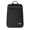 Изображение №1 | Бизнес рюкзак Брамс Нео (Brams NEO), черный