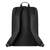 Изображение №3 | Бизнес рюкзак Брамс Нео (Brams NEO), черный