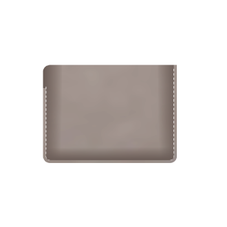 Изображение №2 | Кардхолдер Арктик (Arktic). Под заказ