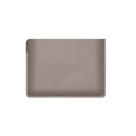 Изображение №2 | Кардхолдер Арктик (Arktic). Под заказ