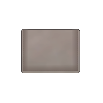 Изображение №2 | Кардхолдер Бэйс Дюн (Base Dune). Под заказ