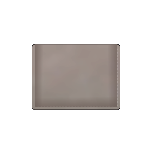 Изображение №2 | Кардхолдер Бэйс Дюн (Base Dune). Под заказ