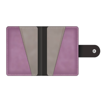 Изображение №3 | Кардхолдер Бебис (Bebis). Под заказ