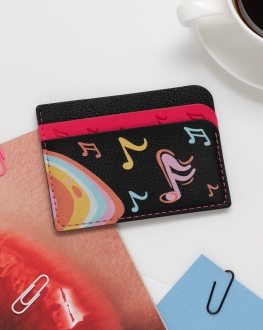 Изображение №3 | Кардхолдер Смолл Кард (Small Card). Под заказ