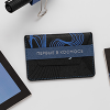 Изображение №3 | Кардхолдер Баста Кард (Busta Card). Под заказ
