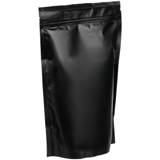 Изображение №2 | Смесь для приготовления вафель Waffle Mix