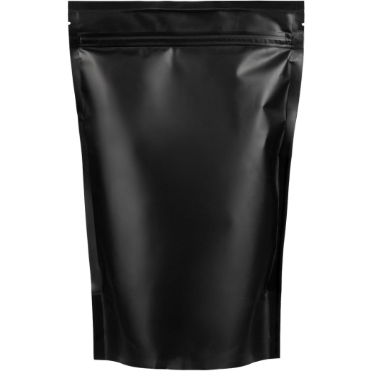 Изображение №1 | Смесь для приготовления вафель Waffle Mix