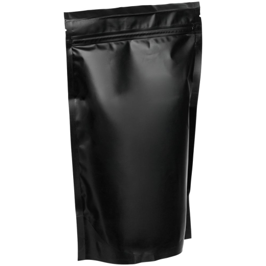 Изображение №2 | Смесь для приготовления вафель Waffle Mix