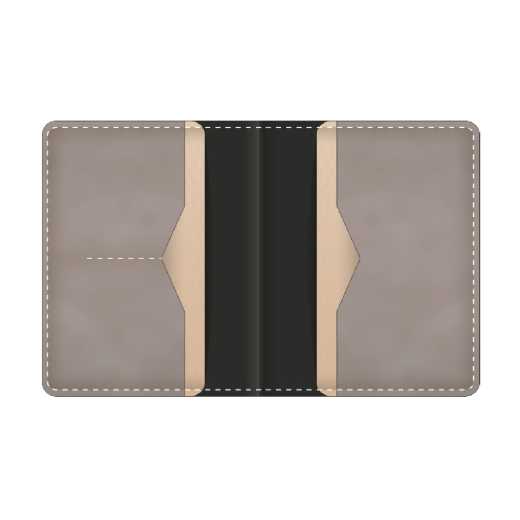 Изображение №1 | Обложка для паспорта Бали (Bali). Под заказ