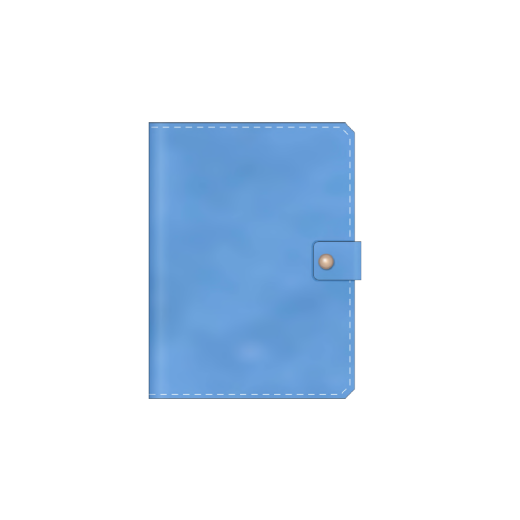 Изображение №2 | Обложка для паспорта Мадеира (Madeira). Под заказ